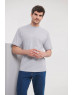 010M Tricou de lucru